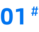 Image 1.png