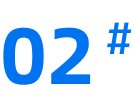 Image 4.png