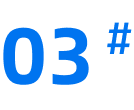 Image 5.png