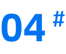 Image 7.png