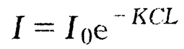 Image 11.jpg