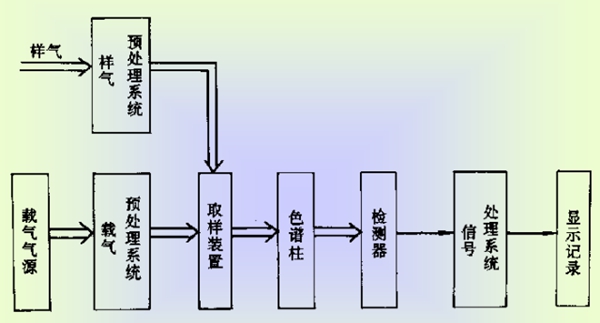 Image 13.jpg